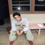 Al kayssar sur yala.fm
